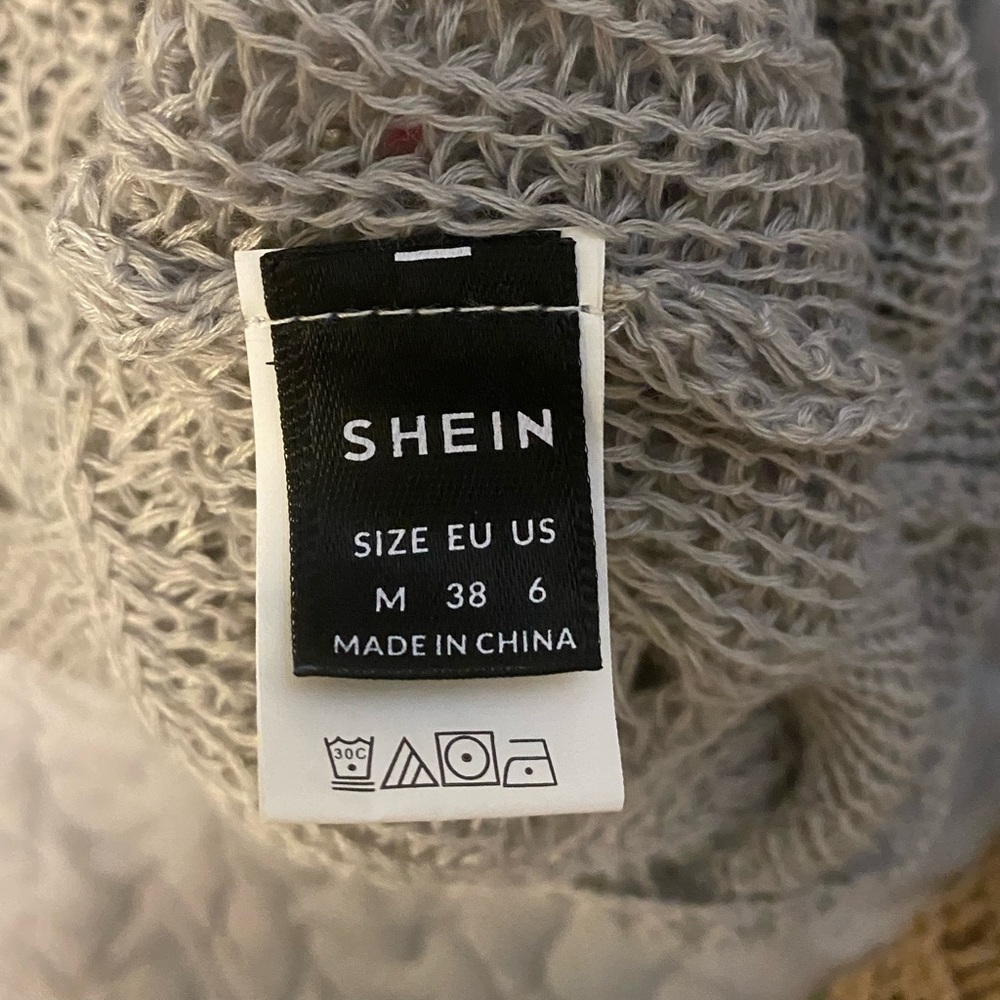 NWOT Swim Suit Cover Bundle - Picture 9 of 12